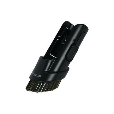 Rowenta RS-2230001826 – Zboží Dáma