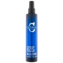 Tigi Catwalk Texturising Salt Spray slaný sprej pro plážový vzhled 270 ml