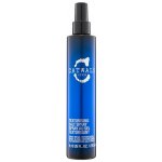 Tigi Catwalk Texturising Salt Spray slaný sprej pro plážový vzhled 270 ml – Zbozi.Blesk.cz