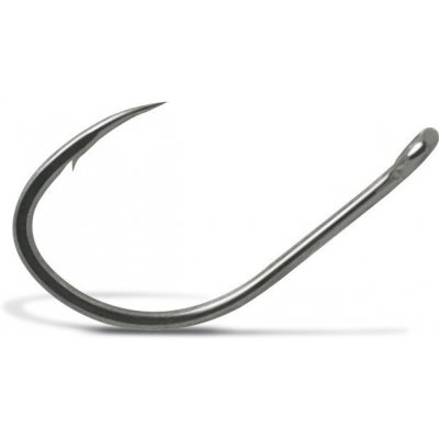 VMC Mystic Carp Wide Gap vel.14 10ks – Zbozi.Blesk.cz