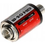 Opticum W-20HD – Hledejceny.cz