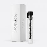 Steves Nostalgia Eau De Cologne kolínská voda po holení 2 ml – Hledejceny.cz
