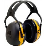 3M Peltor X2A 31 dB – HobbyKompas.cz