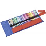 Stabilo Pen 68 25 ks – Zbozi.Blesk.cz