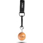 GymBeam Grip Balls – Zboží Dáma
