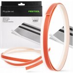 Festool Zábrana FS-SP 1400/T – Hledejceny.cz