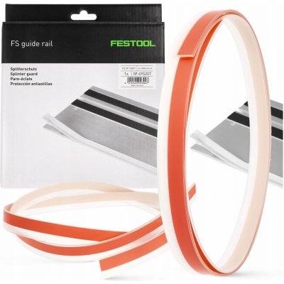 Festool Zábrana FS-SP 1400/T – Hledejceny.cz