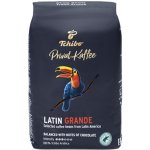 Tchibo Arabica Privat Kaffee Latin Grande káva 0,5 kg – Zboží Dáma