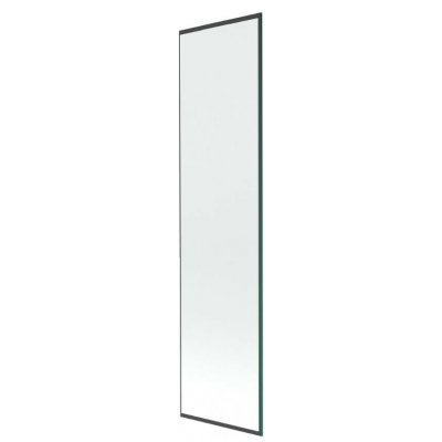 Mexen 895-060-000-00-70 – Hledejceny.cz