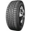 Rotalla S110 145/80 R13 75T