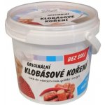 Petr Stupka koření klobásové koření bez soli 70 g – Sleviste.cz