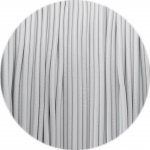 Fiberlogy FIBERFLEX 40D šedý 1,75mm 850g – Zboží Živě