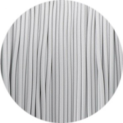 Fiberlogy FIBERFLEX 40D šedý 1,75mm 850g – Zboží Živě