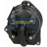 Víko rozdělovače JAPANPARTS CA-195 – Hledejceny.cz