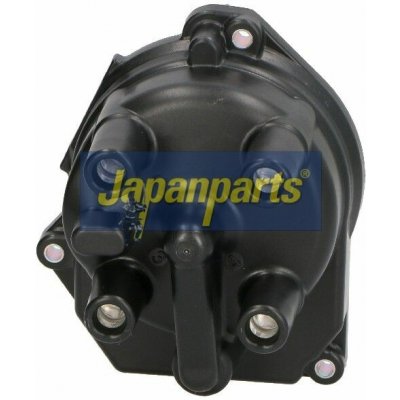 Víko rozdělovače JAPANPARTS CA-195 – Hledejceny.cz
