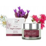 Just Vital Just 24H krém 50 ml – Zboží Mobilmania