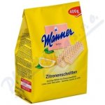 Manner Zitrone 400 g – Zboží Dáma