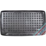 Gumová vana do kufru Rezaw-Plast VW Transporter T5 2003-2015 (krátká verze, za 3. řadu) – Sleviste.cz