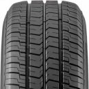 Davanti DX440 215/65 R15 104/102T