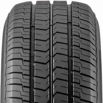 Davanti DX440 215/60 R17 109/107T