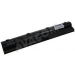 AVACOM NOHP-PB30-806 5200 mAh baterie - neoriginální – Hledejceny.cz