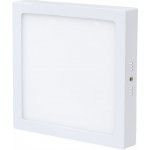 Ecolite LED-CSQ-25W/2700 – Hledejceny.cz