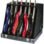 Stagg GDC-6 – Zboží Mobilmania