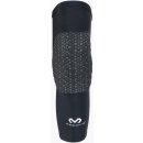 McDavid HexTM TUF Leg Sleeves