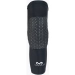 McDavid HexTM TUF Leg Sleeves – Zboží Mobilmania
