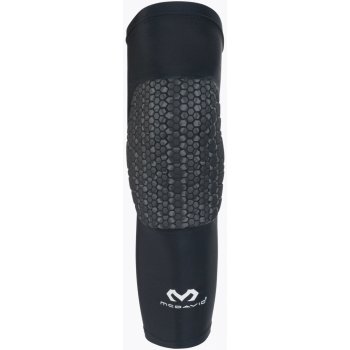 McDavid HexTM TUF Leg Sleeves