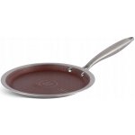 Edenberg Pánev na palačinky 20 cm, keramická – Zboží Dáma