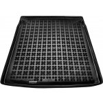 Gumová vana do kufru Rezaw Plast Volkswagen Passat B6 B7 sedan 2005-2014 – Hledejceny.cz