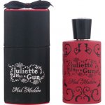 Juliette Has a Gun Mad Madame parfémovaná voda dámská 100 ml – Hledejceny.cz