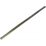 TKZ závěs tyčový 32/3,5m pu Ms (1ks) – Zbozi.Blesk.cz