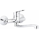 KFA 5410-910-00 – Hledejceny.cz