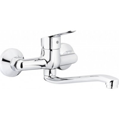 KFA 5410-910-00 – Hledejceny.cz