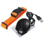 Kamera pro psa a jiné domácí mazlíčky PetCam – Hledejceny.cz