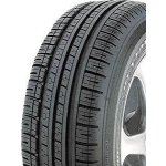 Dunlop SP 30 175/70 R13 82T – Hledejceny.cz