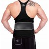 Fitness opasek MadMax Slimming Belt MFA277