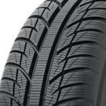 Toyo Snowprox S943 205/55 R16 91T – Hledejceny.cz