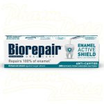 BioRepair Advanced Active Shield 75 ml – Zboží Mobilmania