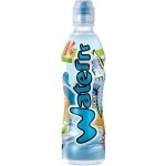 Kubík Waterrr Hruška 500ml – Sleviste.cz