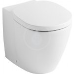 Ideal Standard Connect E8231MA – Hledejceny.cz
