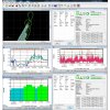 Navigační software do mobilních telefonů NovAtel GrafNav GNSS Post-Processing