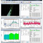 NovAtel GrafNav GNSS Post-Processing