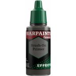 Army Painter Warpaints Fanatic Effects: Brush-On Primer – Zbozi.Blesk.cz