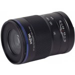Laowa 50mm f/2.8 2X Ultra Macro APO MFT – Zboží Živě