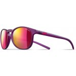Julbo Fame Spectron 3CF – Zbozi.Blesk.cz