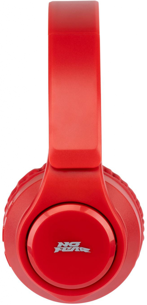 No Fear Bluetooth Headphones od 646 Kč - Heureka.cz