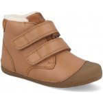 Bundgard Winter Petit Cognac – Zboží Mobilmania